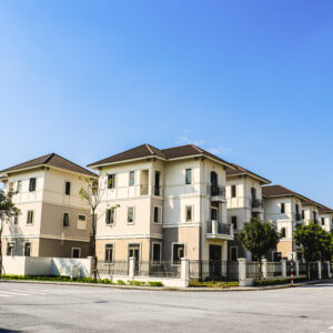 Alternative view of Centa City DL1.55-DL1.63