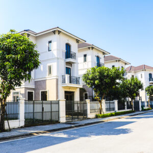 Centa City DL1.55-DL1.63