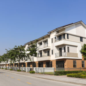 Alternative view of Centa Riverside SH2.12A-SH2.24
