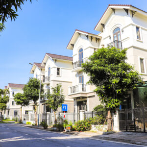 Centa City SL81-90