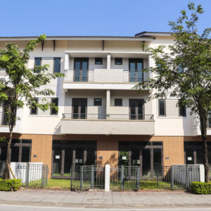 Centa Riverside SH2.12A-SH2.24
