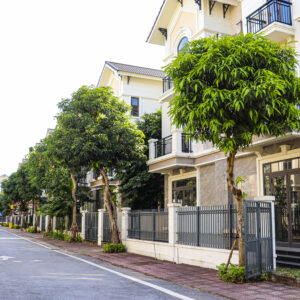 Alternative view of Centa City SL91-100