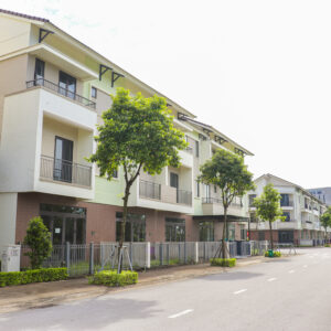 Alternative view of Shophouse SH4.63-SH4.68
