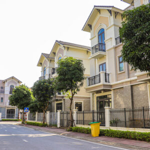 Centa City SL91-100