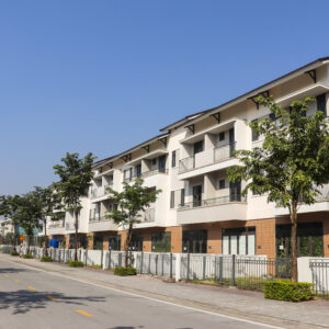 Alternative view of Centa Riverside SH2.01-SH2.12