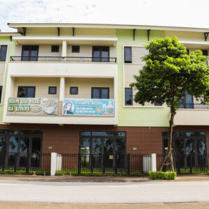 Shophouse SH4.69-SH4.76