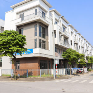 Centa Diamond T2.26-T2.39