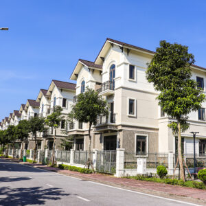 Alternative view of Centa City SL101-112