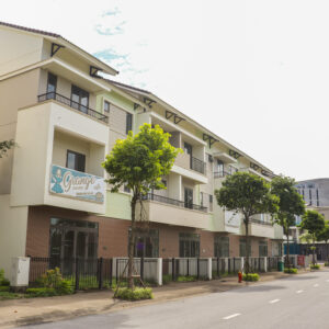 Alternative view of Shophouse SH4.77-SH4.83