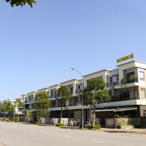 Shophouse SH2.13-SH2.23