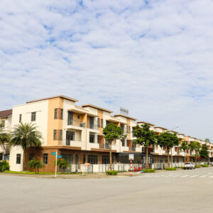 Shophouse SH3.27-SH3.38