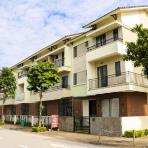 Shophouse SH4.77-SH4.83