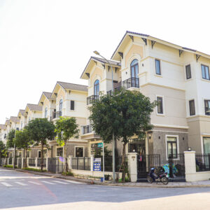 Alternative view of Centa City SL113-124