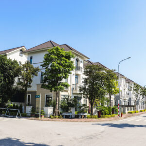 Alternative view of Centa City DL02.06-DL02.12