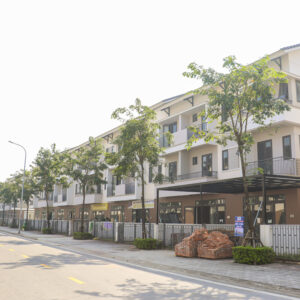 Alternative view of Centa Riverside SH3.10-SH3.21