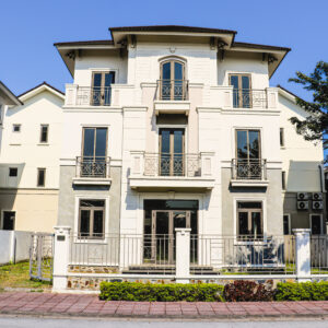 Centa City DL02.06-DL02.12