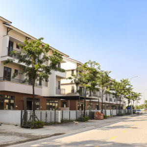 Centa Riverside SH3.10-SH3.21