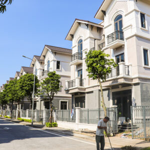 Alternative view of Centa City SL125-136
