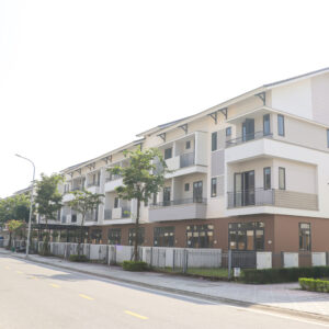 Alternative view of Centa Riverside SH3.22-SH3.32