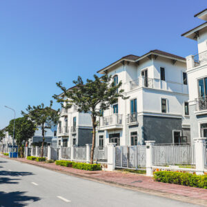 Centa City DL2.01-DL2.05