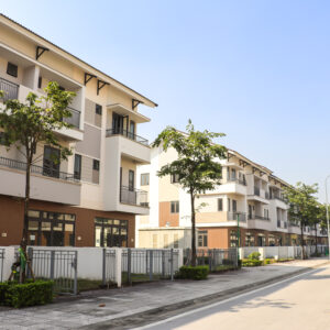 Centa Riverside SH3.22-SH3.32