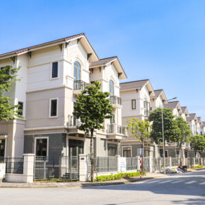 Centa City SL125-136
