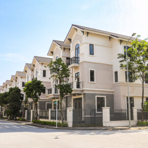 Centa City SL137-148