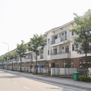 Alternative view of Centa Riverside SH3.33-SH3.44