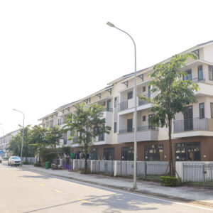 Alternative view of Centa Riverside SH3.45-SH3.55
