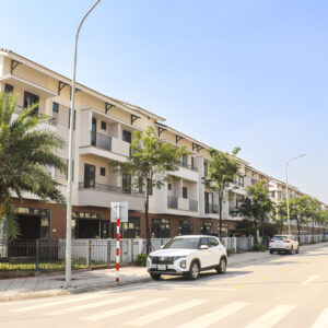 Centa Riverside SH3.45-SH3.55